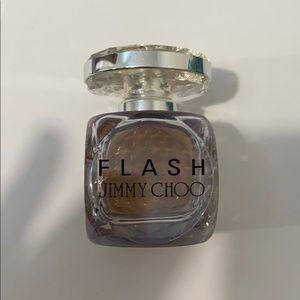 Jimmy choo flash 40mL